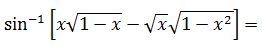 Maths-Inverse Trigonometric Functions-33893.png